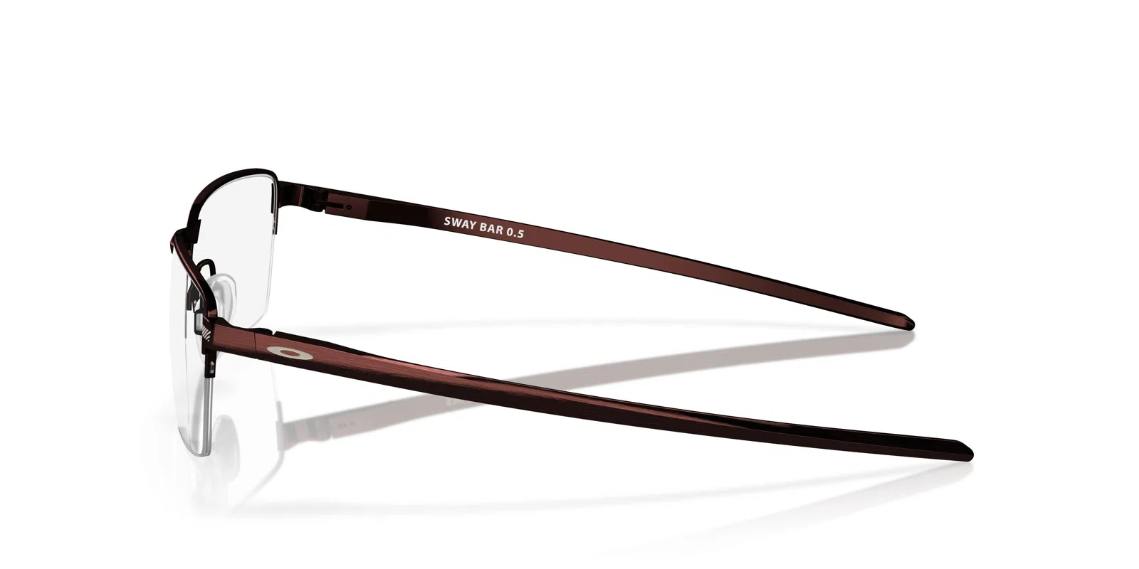 Oakley Sway Bar 0.5 5080 Eyeglasses - view 14